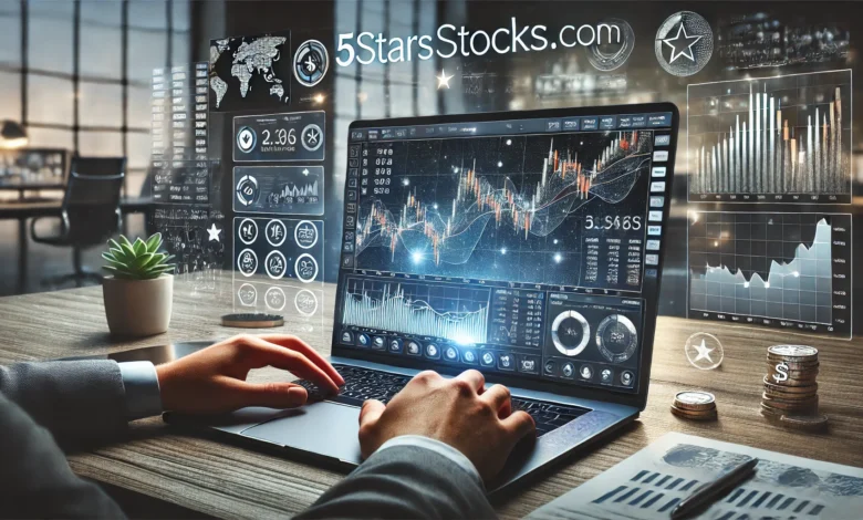 5Starsstocks.com