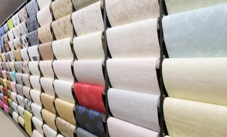 Best Wallpaper Stores