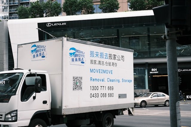 HVAC Services