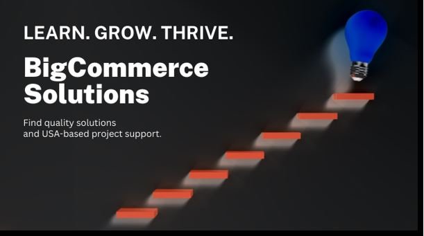 Top 7 Mistakes to Avoid During a BigCommerce Implementation