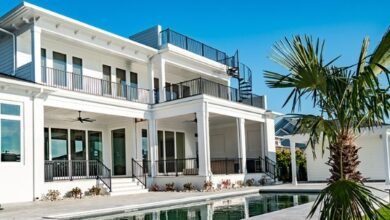 Why Virginia Beach Homeowners Are Scheduling Roof Inspections with Custom Home Improvements Today?