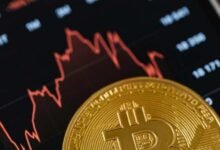 Pi Network