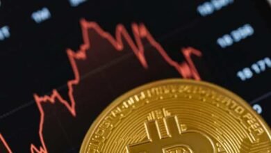 Pi Network