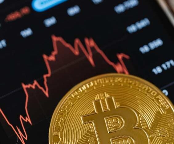 Pi Network