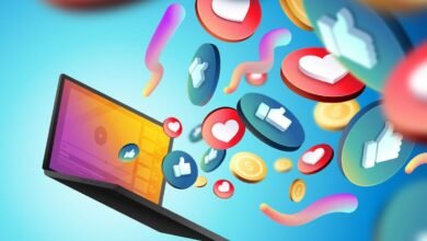 SMM Panels