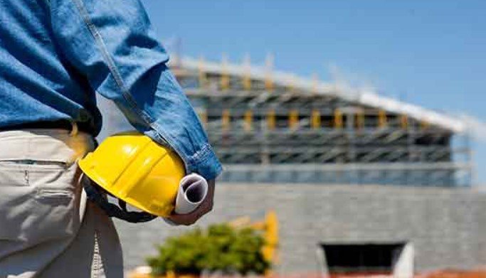 Sun Coast Roofing