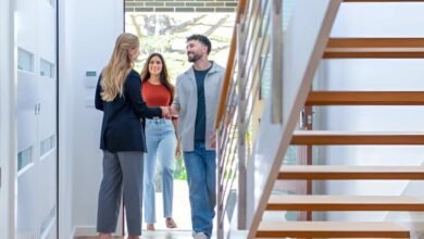 Sell My House Fast For Cash in Vancouver
