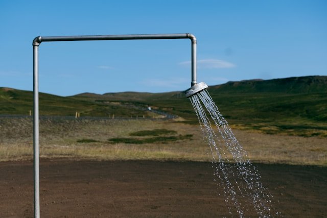Water Well Management