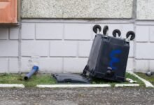 Household Waste