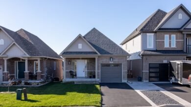Real Estate to Enhance Property Value