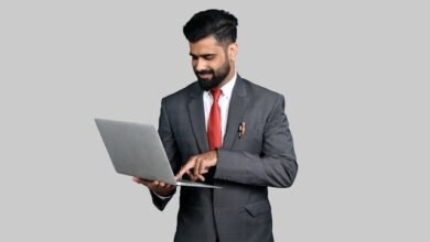 GTM strategies