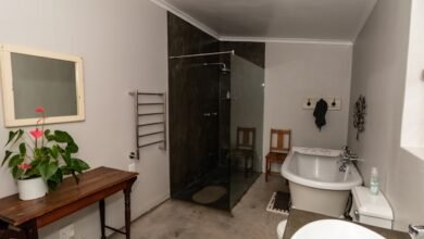 Home Perfection