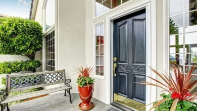 A Closer Look at Five Star’s Window Installation Services: Comfort, Efficiency, and Curb Appeal