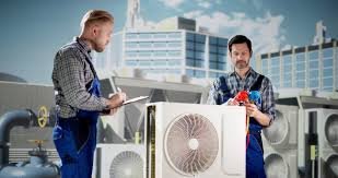 Tailored Comfort: ColdSolutions' Customized HVAC Solutions for Houston Homes