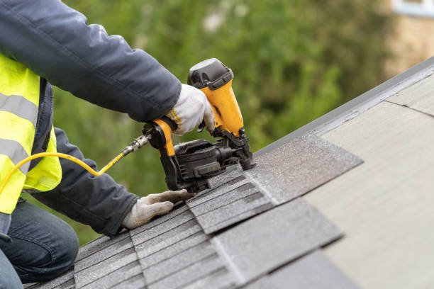 Clear Quotes, No Gimmicks: Village Roofs’ Transparent Roof Replacement Promise