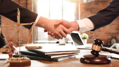 Beyond Legal Representation: Bengal Law’s Holistic Support for Clients