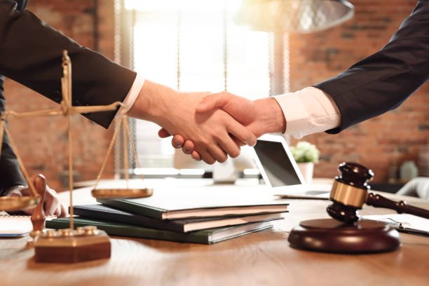 Beyond Legal Representation: Bengal Law’s Holistic Support for Clients