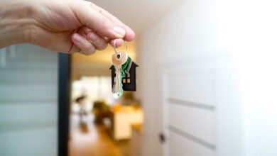 Quick Home Sales