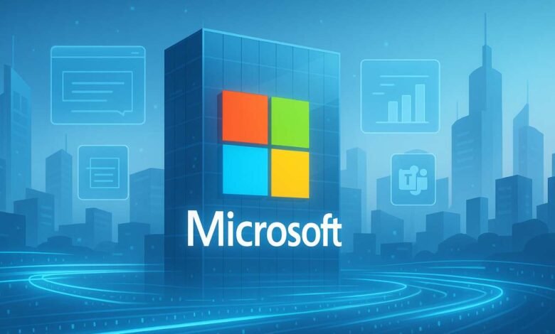 https //www.microsoft.com /ink