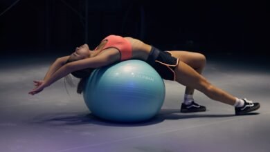 Physiotherapy