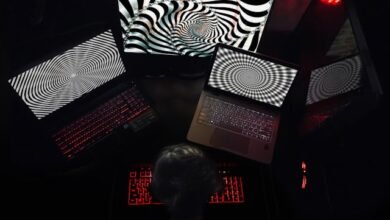SMB Cybersecurity