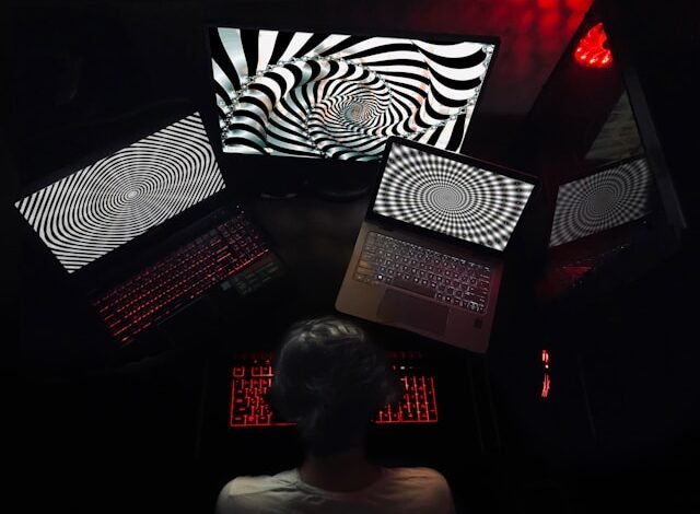 SMB Cybersecurity