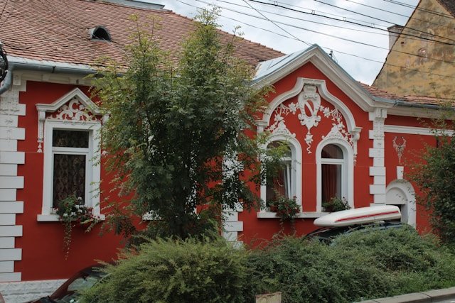 The Importance of Location When Choosing a Home