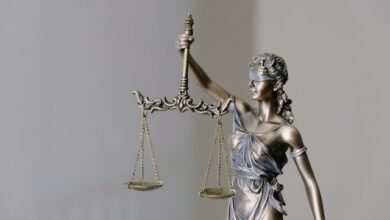 The Siemon Law Firm
