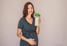 Nourishing Your Gut