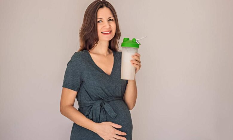Nourishing Your Gut